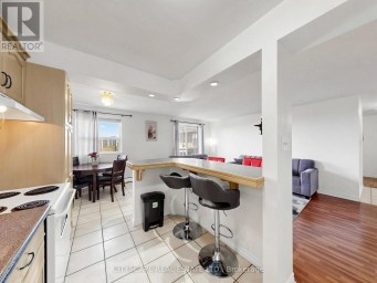 708 - 851 QUEENSTON ROAD Hamilton (Riverdale) Ontario photo 6