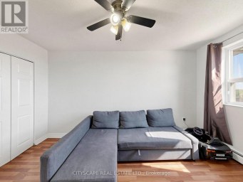 708 - 851 QUEENSTON ROAD Hamilton (Riverdale) Ontario photo 9