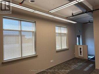 ZONE C - 550 - 925 AIRPORT ROAD Cavan Monaghan (Cavan-Monaghan) Ontario photo 10