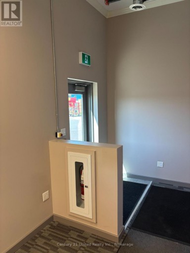 ZONE C - 550 - 925 AIRPORT ROAD, Cavan Monaghan (Cavan-Monaghan), Ontario, K9J0E7