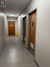 ZONE C - 550 - 925 AIRPORT ROAD Cavan Monaghan (Cavan-Monaghan) Ontario photo 13