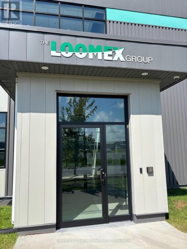 ZONE C - 550 - 925 AIRPORT ROAD, Cavan Monaghan (Cavan-Monaghan), Ontario, K9J0E7