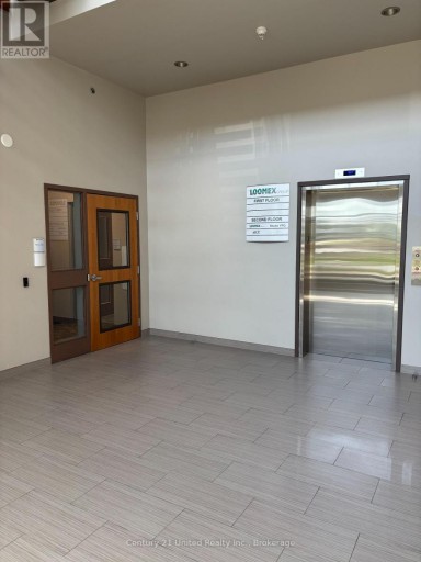 ZONE C - 550 - 925 AIRPORT ROAD, Cavan Monaghan (Cavan-Monaghan), Ontario, K9J0E7