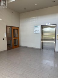 ZONE C - 550 - 925 AIRPORT ROAD Cavan Monaghan (Cavan-Monaghan) Ontario photo 6
