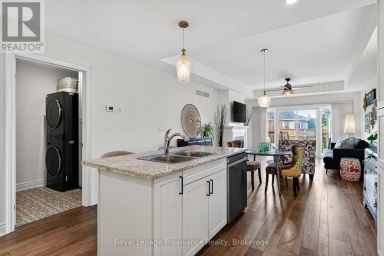 492 HAYWARD STREET Cobourg Ontario photo 10