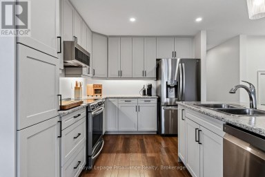 492 HAYWARD STREET Cobourg Ontario photo 11