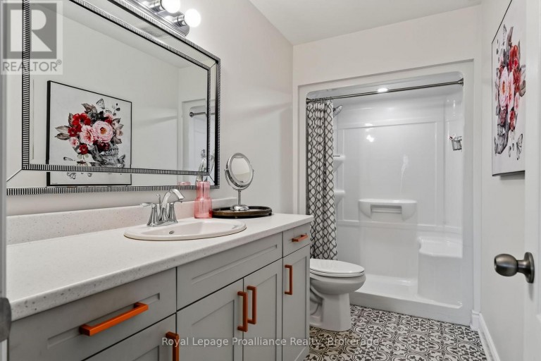 492 HAYWARD STREET, Cobourg, Ontario, K9A3N5