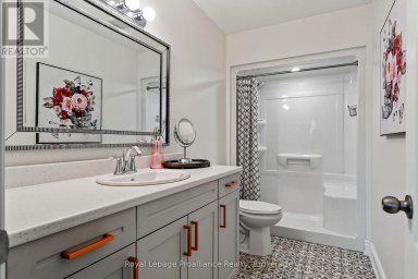 492 HAYWARD STREET Cobourg Ontario photo 21