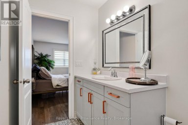 492 HAYWARD STREET Cobourg Ontario photo 22