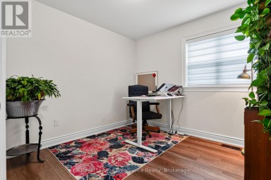 492 HAYWARD STREET Cobourg Ontario photo 23