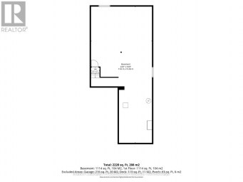 492 HAYWARD STREET Cobourg Ontario photo 26