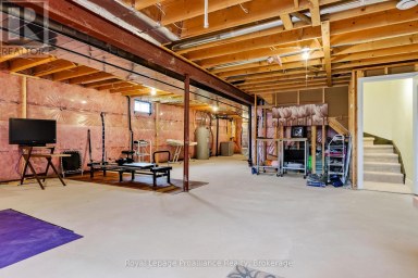 492 HAYWARD STREET Cobourg Ontario photo 27