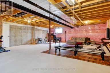 492 HAYWARD STREET Cobourg Ontario photo 28