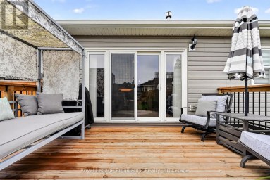 492 HAYWARD STREET Cobourg Ontario photo 29