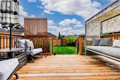 492 HAYWARD STREET Cobourg Ontario photo 30