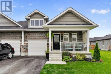 492 HAYWARD STREET Cobourg Ontario photo 34