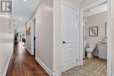 492 HAYWARD STREET Cobourg Ontario photo 5