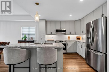 492 HAYWARD STREET Cobourg Ontario photo 8