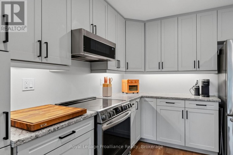 492 HAYWARD STREET, Cobourg, Ontario, K9A3N5