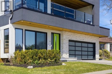 482 MONK STREET Cobourg Ontario photo 1