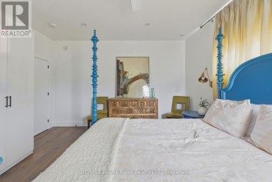482 MONK STREET Cobourg Ontario photo 13