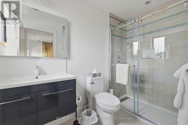 482 MONK STREET Cobourg Ontario photo 14