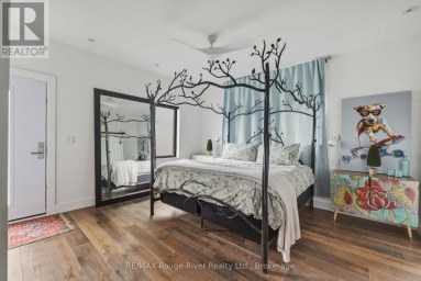 482 MONK STREET Cobourg Ontario photo 15