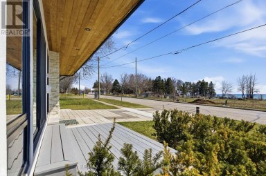 482 MONK STREET Cobourg Ontario photo 20