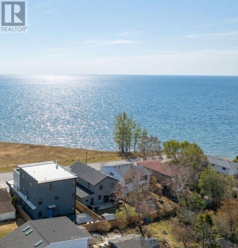 482 MONK STREET, Cobourg, Ontario, K9A2T1