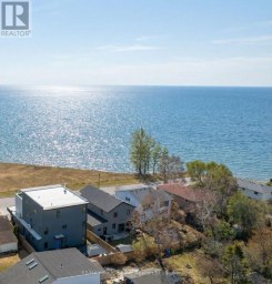 482 MONK STREET Cobourg Ontario photo 22