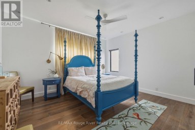 482 MONK STREET Cobourg Ontario photo 8