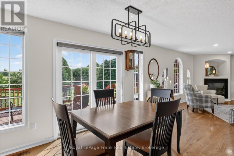 2523 ASPHODEL 12TH LINE, Asphodel-Norwood, Ontario, K0L2V0