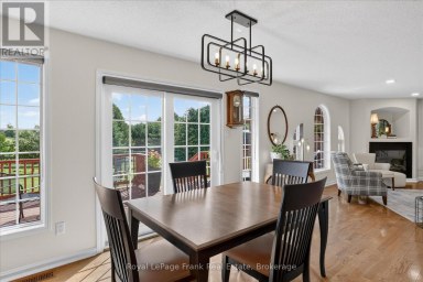 2523 ASPHODEL 12TH LINE Asphodel-Norwood Ontario photo 10