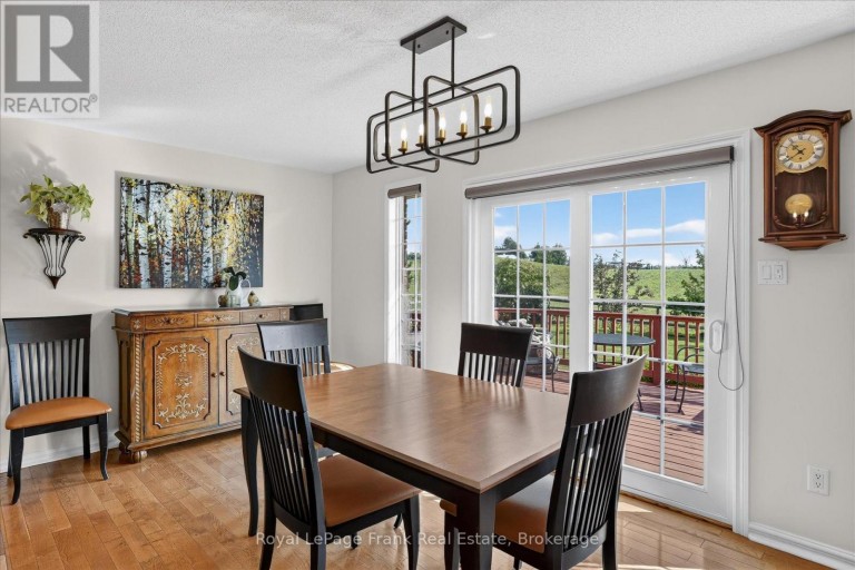 2523 ASPHODEL 12TH LINE, Asphodel-Norwood, Ontario, K0L2V0