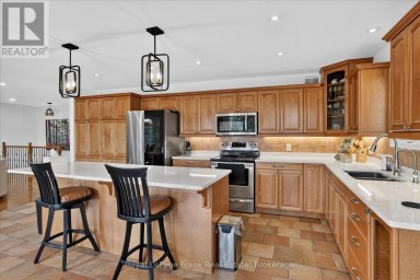 2523 ASPHODEL 12TH LINE Asphodel-Norwood Ontario photo 12