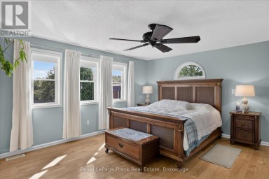 2523 ASPHODEL 12TH LINE Asphodel-Norwood Ontario photo 15