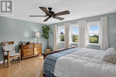 2523 ASPHODEL 12TH LINE Asphodel-Norwood Ontario photo 16