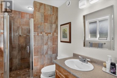 2523 ASPHODEL 12TH LINE Asphodel-Norwood Ontario photo 17