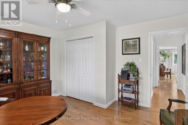 2523 ASPHODEL 12TH LINE Asphodel-Norwood Ontario photo 18