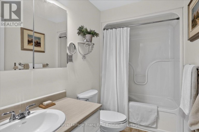 2523 ASPHODEL 12TH LINE, Asphodel-Norwood, Ontario, K0L2V0