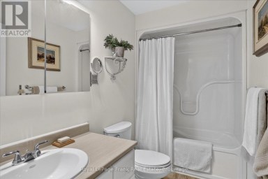 2523 ASPHODEL 12TH LINE Asphodel-Norwood Ontario photo 19