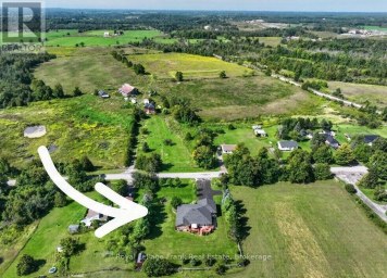 2523 ASPHODEL 12TH LINE Asphodel-Norwood Ontario photo 2