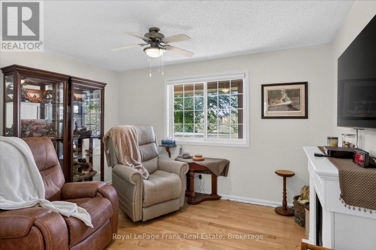 2523 ASPHODEL 12TH LINE, Asphodel-Norwood, Ontario, K0L2V0