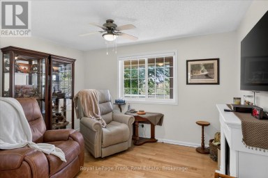 2523 ASPHODEL 12TH LINE Asphodel-Norwood Ontario photo 20