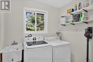 2523 ASPHODEL 12TH LINE Asphodel-Norwood Ontario photo 21