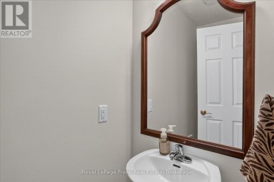 2523 ASPHODEL 12TH LINE Asphodel-Norwood Ontario photo 22