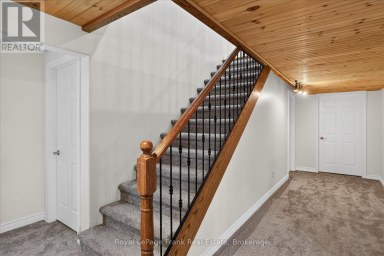 2523 ASPHODEL 12TH LINE Asphodel-Norwood Ontario photo 23