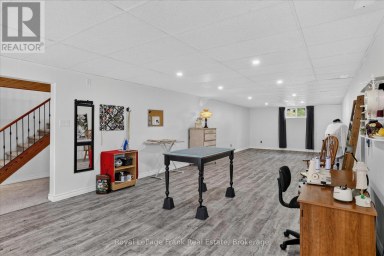 2523 ASPHODEL 12TH LINE Asphodel-Norwood Ontario photo 24