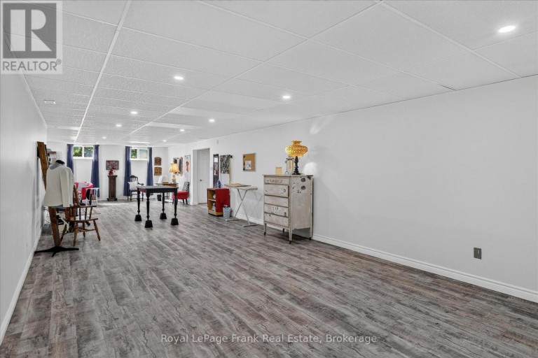 2523 ASPHODEL 12TH LINE, Asphodel-Norwood, Ontario, K0L2V0