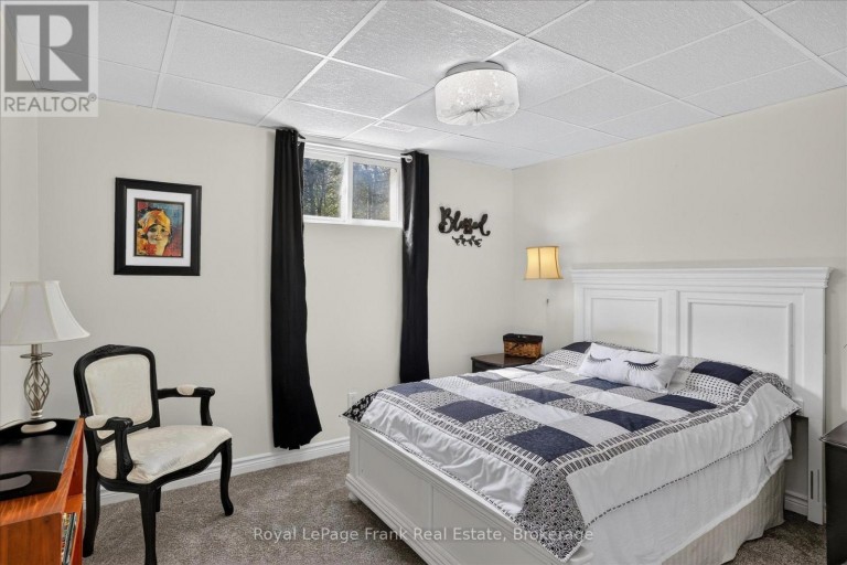 2523 ASPHODEL 12TH LINE, Asphodel-Norwood, Ontario, K0L2V0
